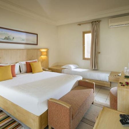 Ksar El Jerid Tozeur Hotell Eksteriør bilde
